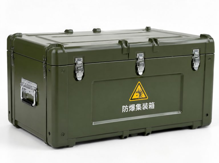 安岳县PCB洁净曝光方舱